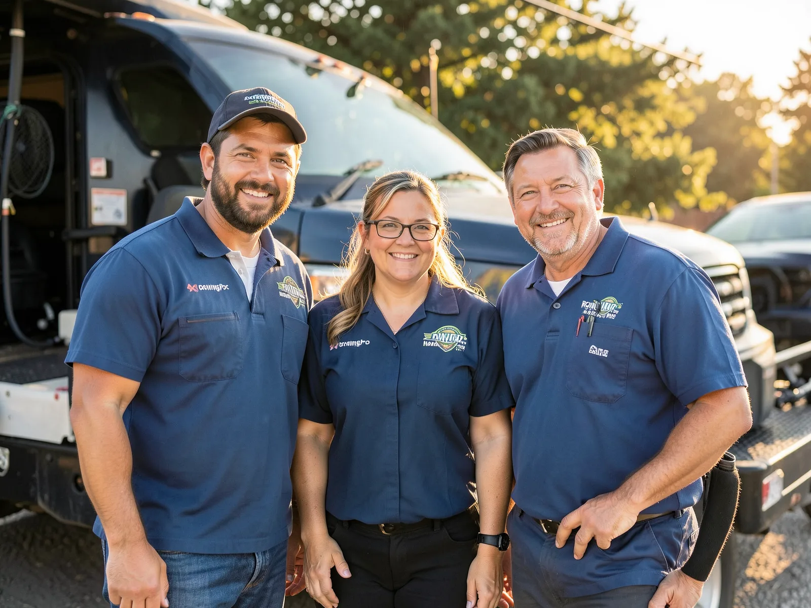 Roof Repair company in Dawson, AL