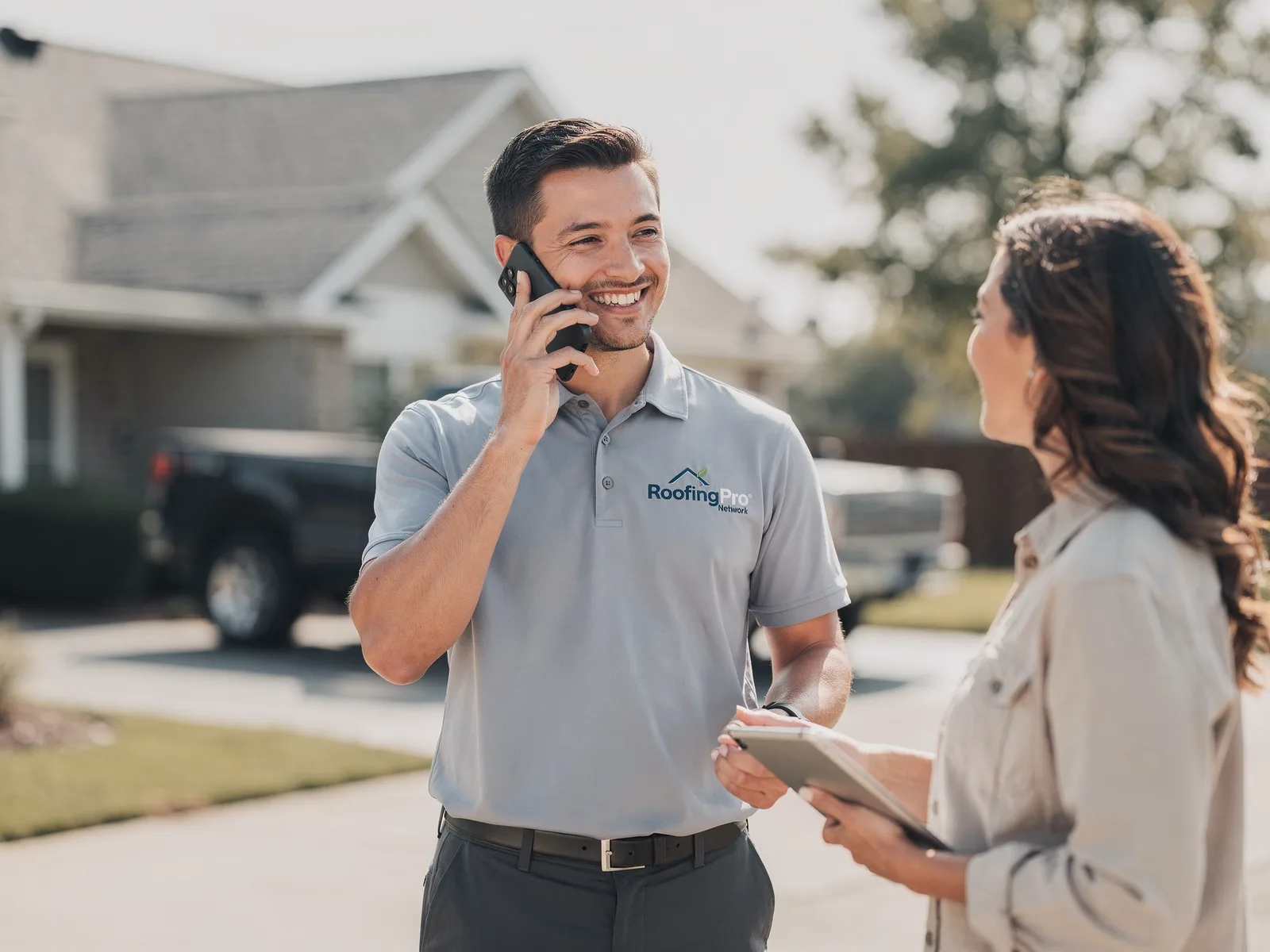 Roof Repair Dawson, AL FAQs